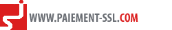 Paiement SSL