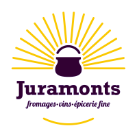 Comté Juramonts logo